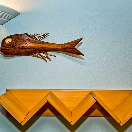 Apartmán Central Charming Stone House Hvar Town